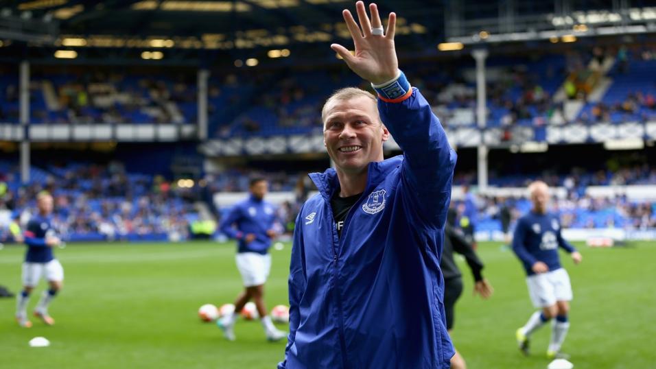 Everton v Arsenal Preview & Opta Stats  Saturday 21 December 2019